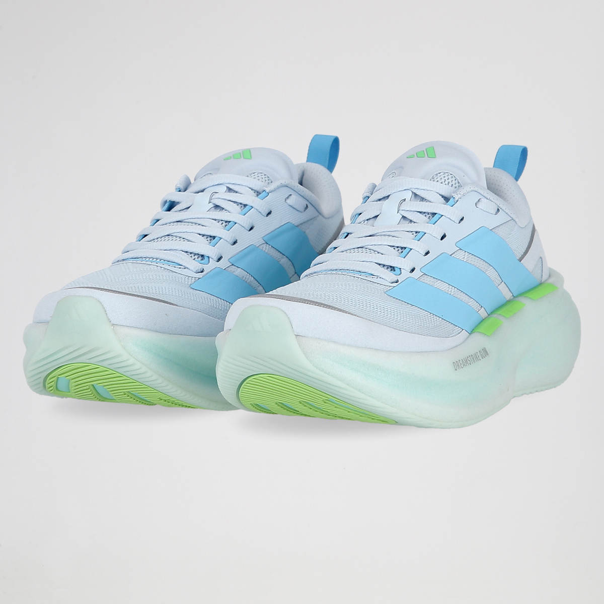 Zapatillas Running adidas Supernova Glide Mujer,  image number null