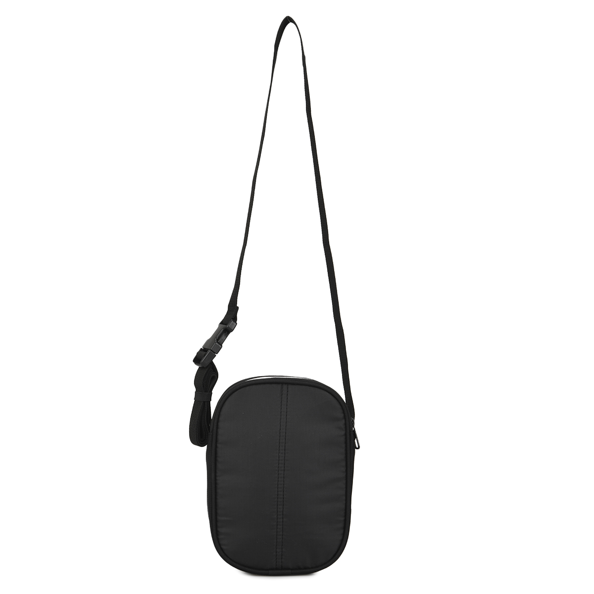Mini Bolso Puma Bmw Mms Portable,  image number null