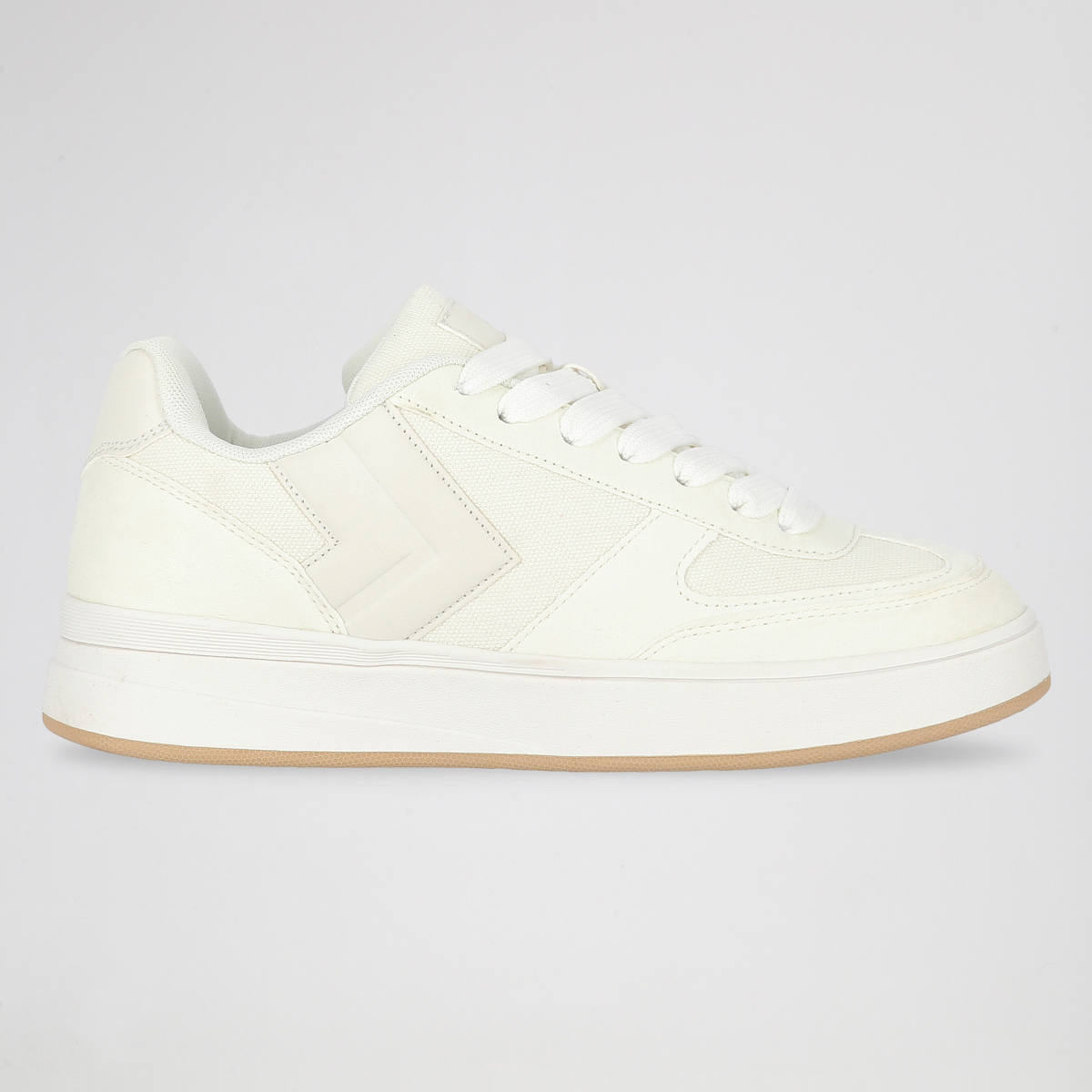 Zapatillas Atomik Way Hombre,  image number null