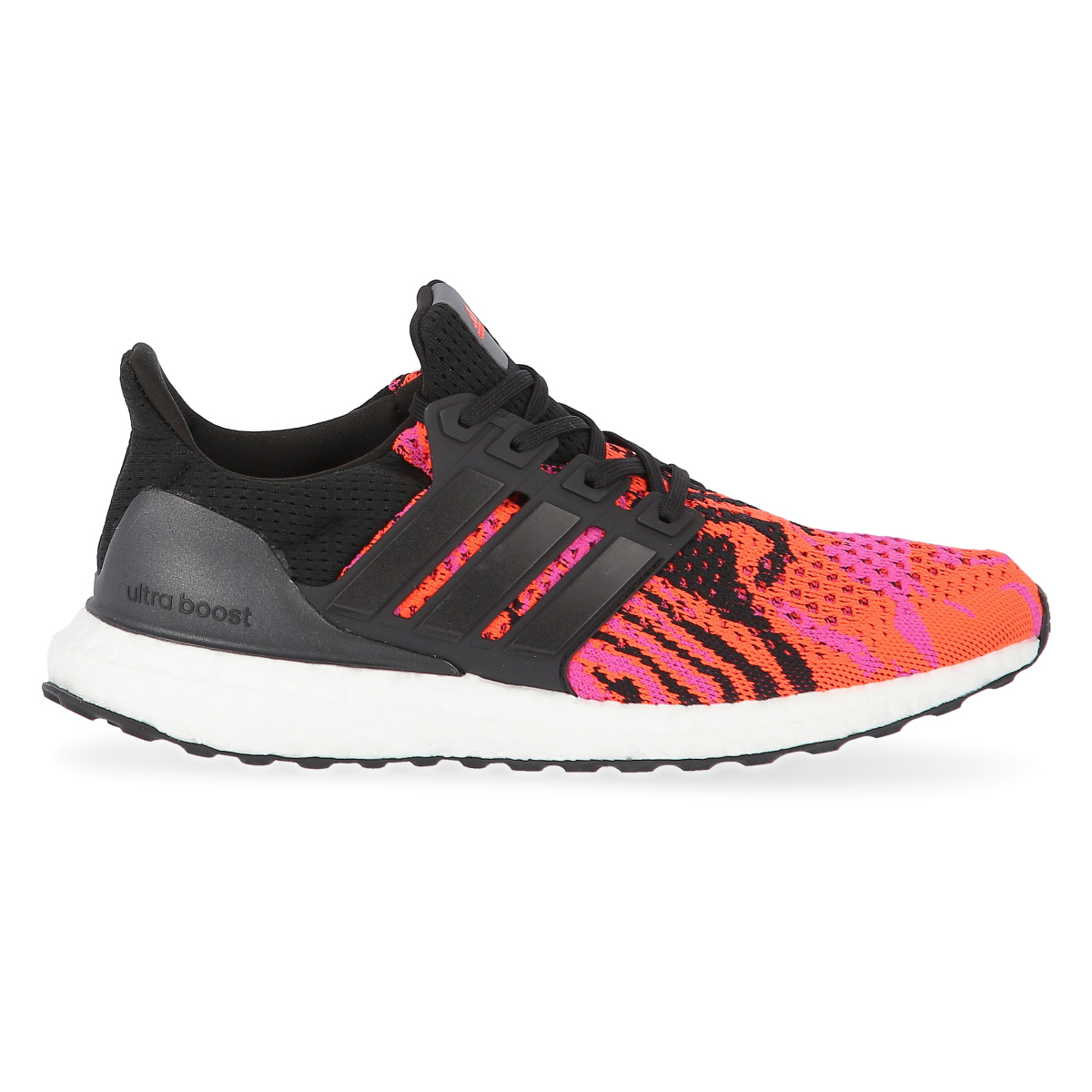 Zapatillas Running adidas Ultraboost 1.0 Hombre,  image number null