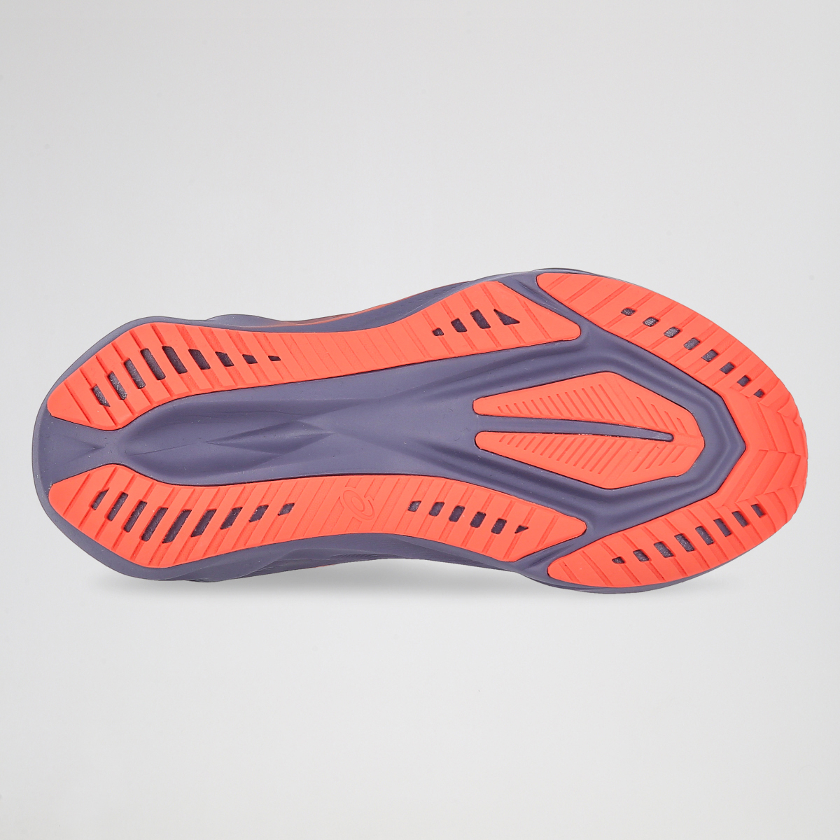 Zapatillas Running Asics Novablast 5 Mujer,  image number null