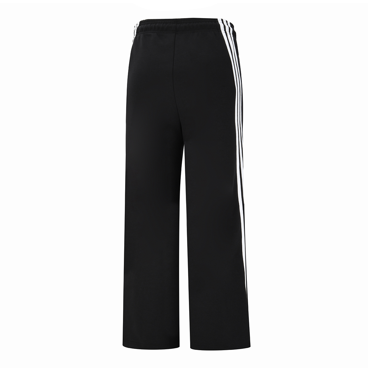 Pantalón adidas Future Icons Open Hem Mujer,  image number null