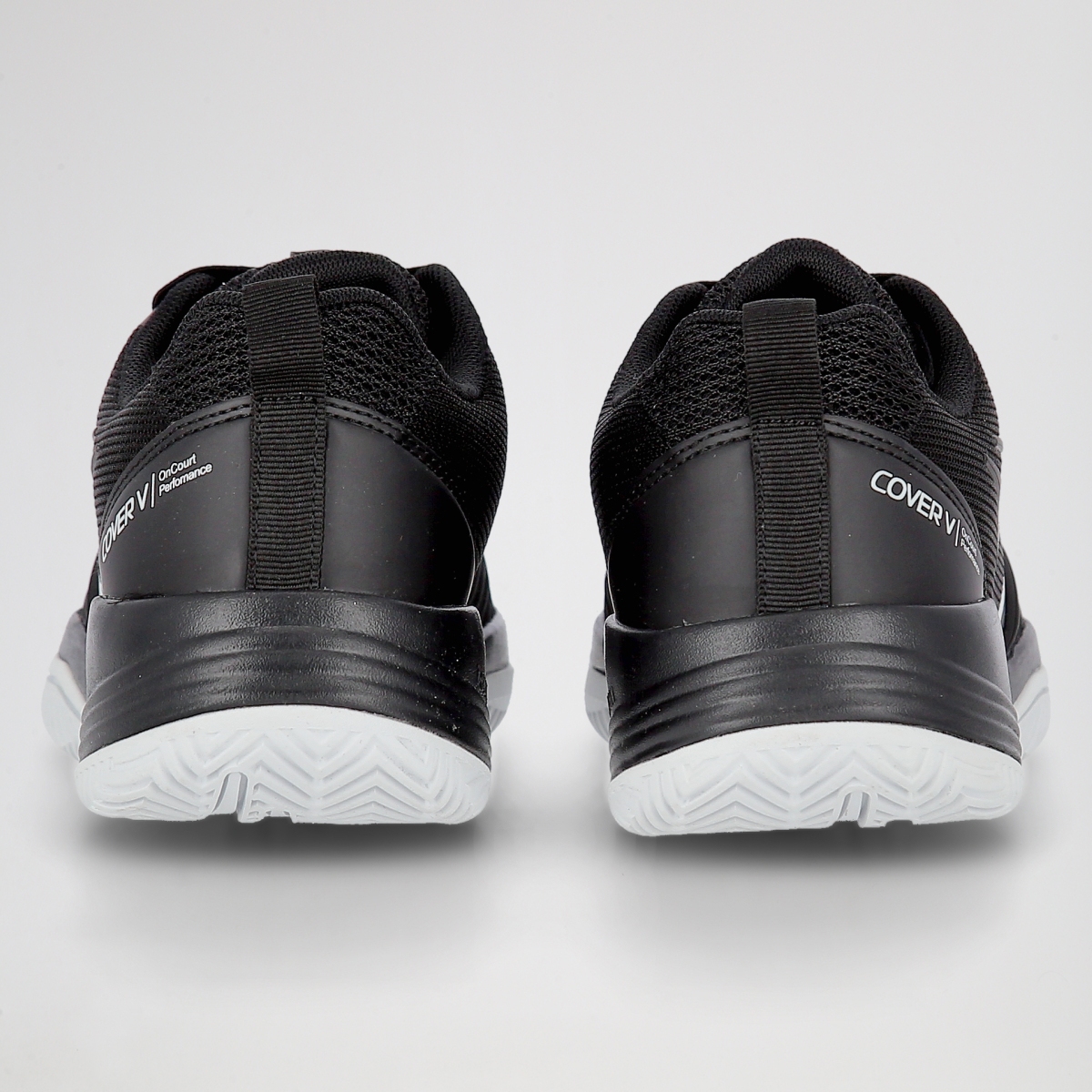 Zapatillas Tenis Topper Cover V Hombre,  image number null