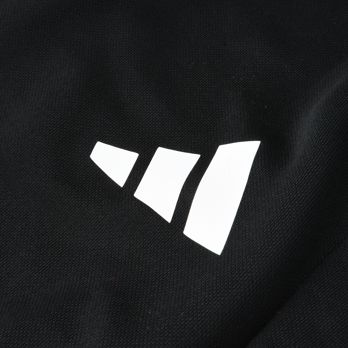 Pantal&oacute;n adidas 3 Tiras Ce&ntilde;ido Hombre,  image number null