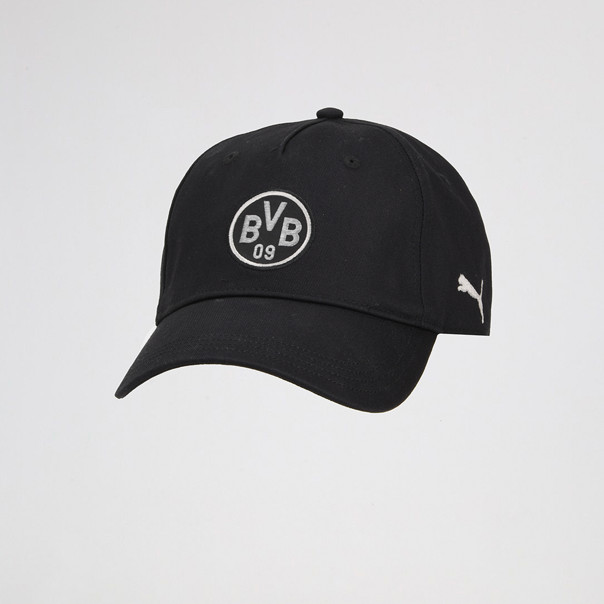 Gorra Puma Borussia Dortmund Essentials,  image number null