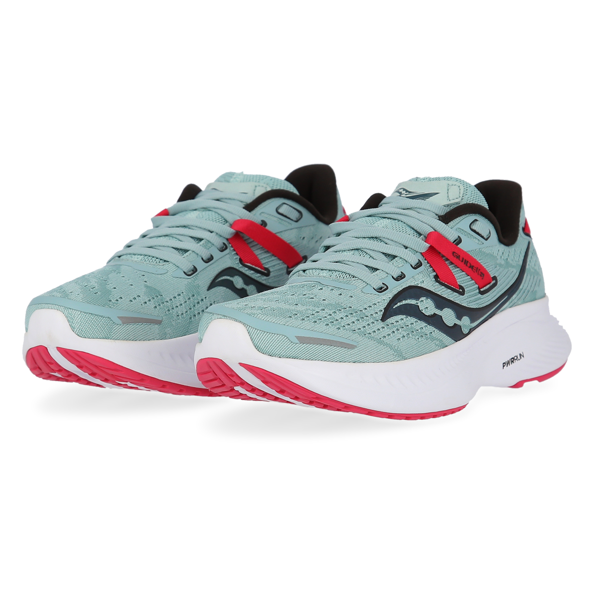 Zapatillas saucony mujer sale