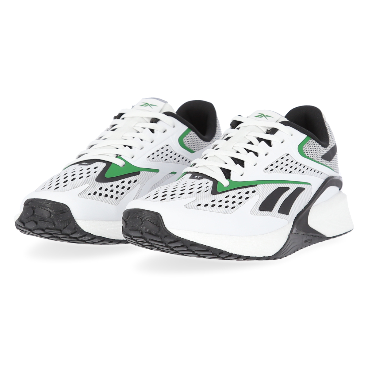 Reebok speed tr hombre rebajas 2025