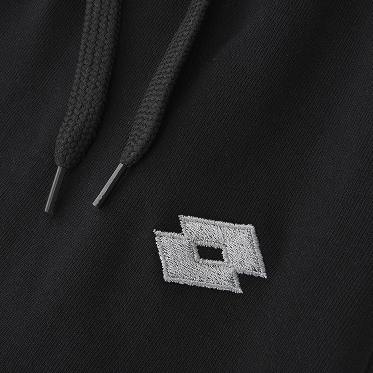 Pantal&oacute;n Urbano Lotto Fit Live Hombre,  image number null