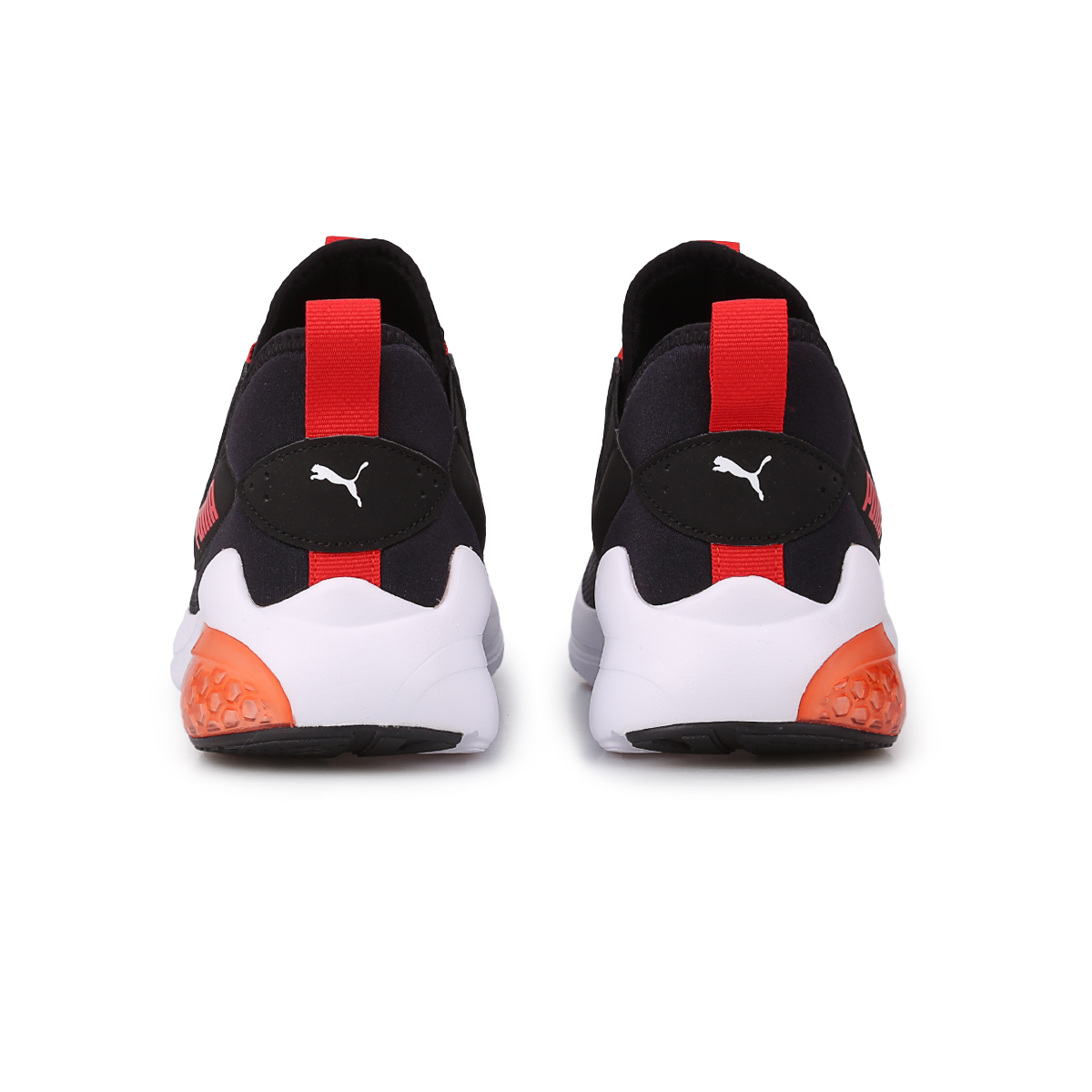 Zapatillas Puma Cell Vive Fade,  image number null