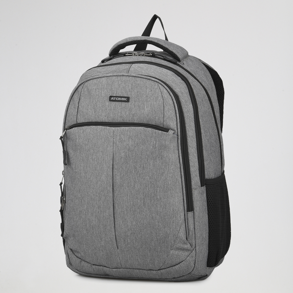 Mochila Atomik Way,  image number null