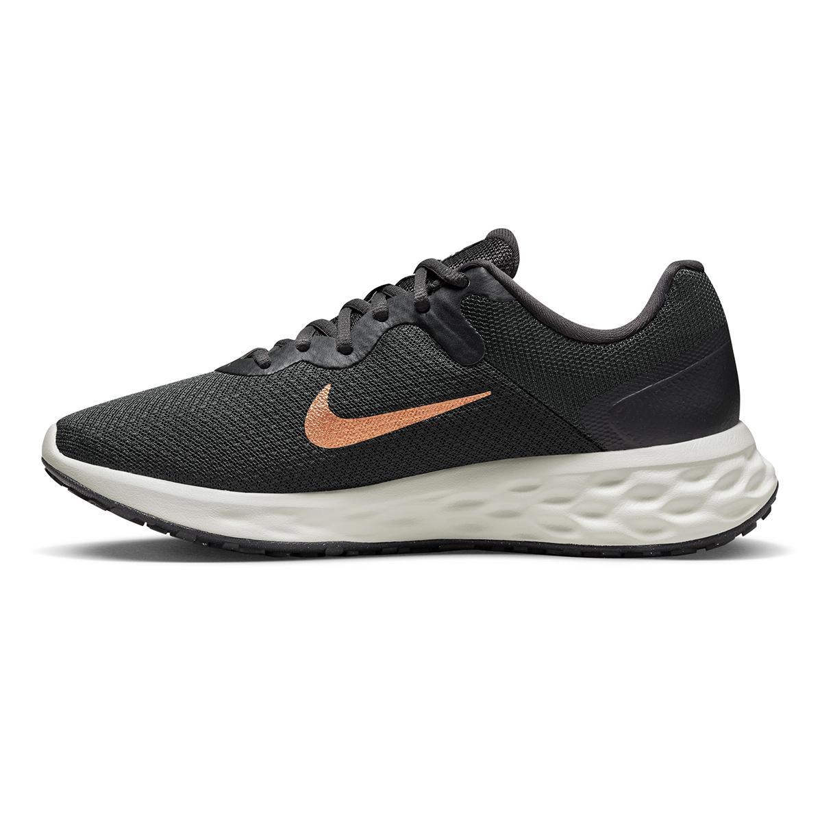 Zapatillas Running Nike Revolution 6 Nn Mujer,  image number null