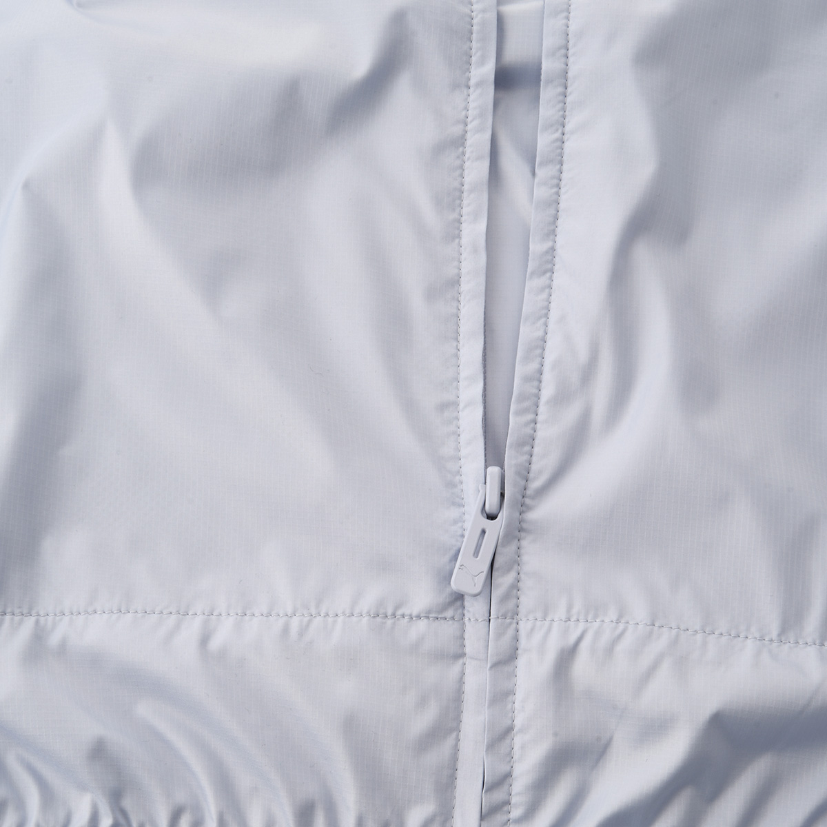Campera Puma Pwrwarm X Packlite Mujer,  image number null