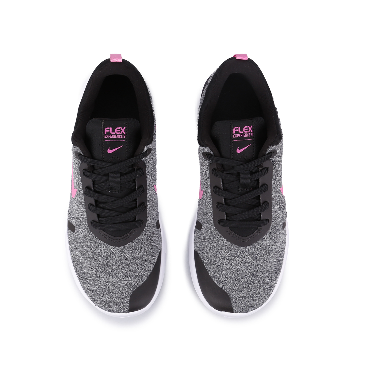 Zapatillas Nike Flex Experience Rn 8,  image number null