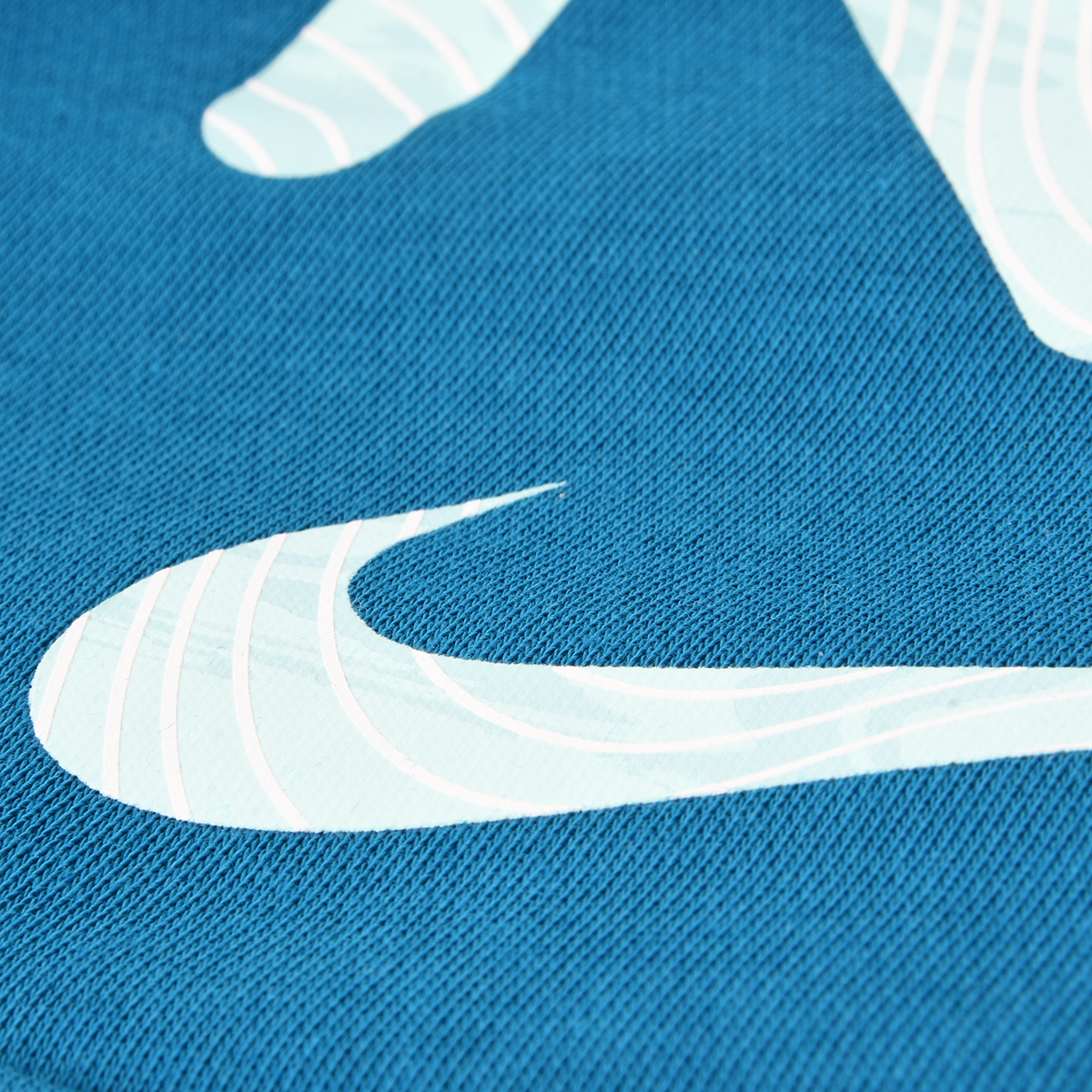 Buzo Nike Kylian Mbapp&eacute; Club Fleece Infantil,  image number null
