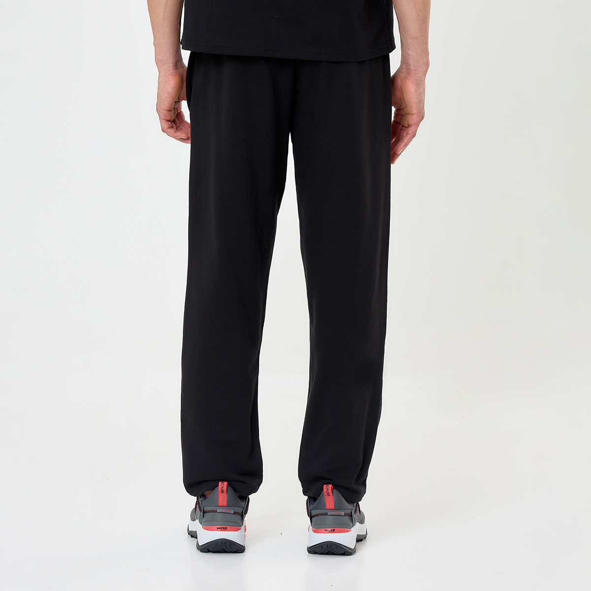 Pantalon Puma Independiente Culture Hombre,  image number null