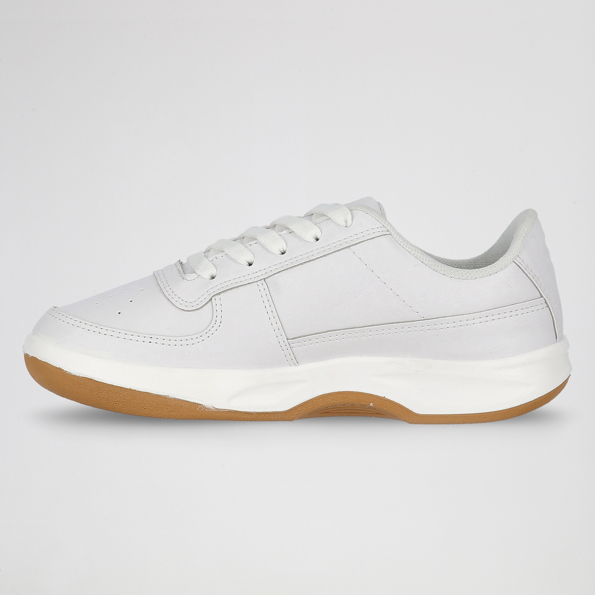 Zapatillas Topper Boris,  image number null