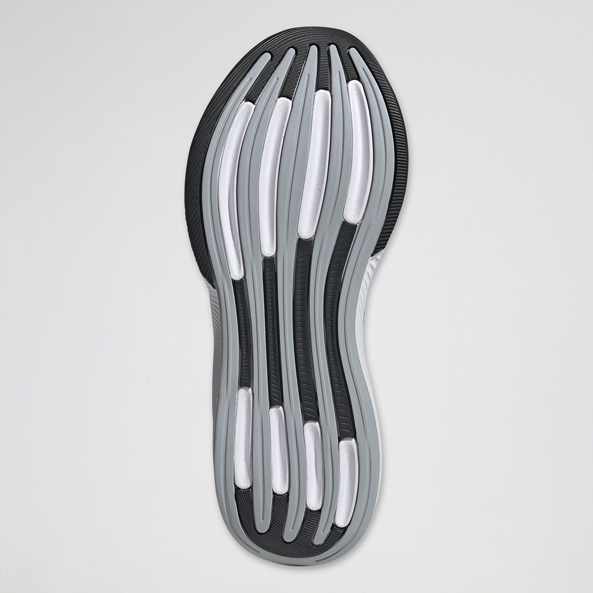 Zapatillas Running adidas Response Super Hombre,  image number null