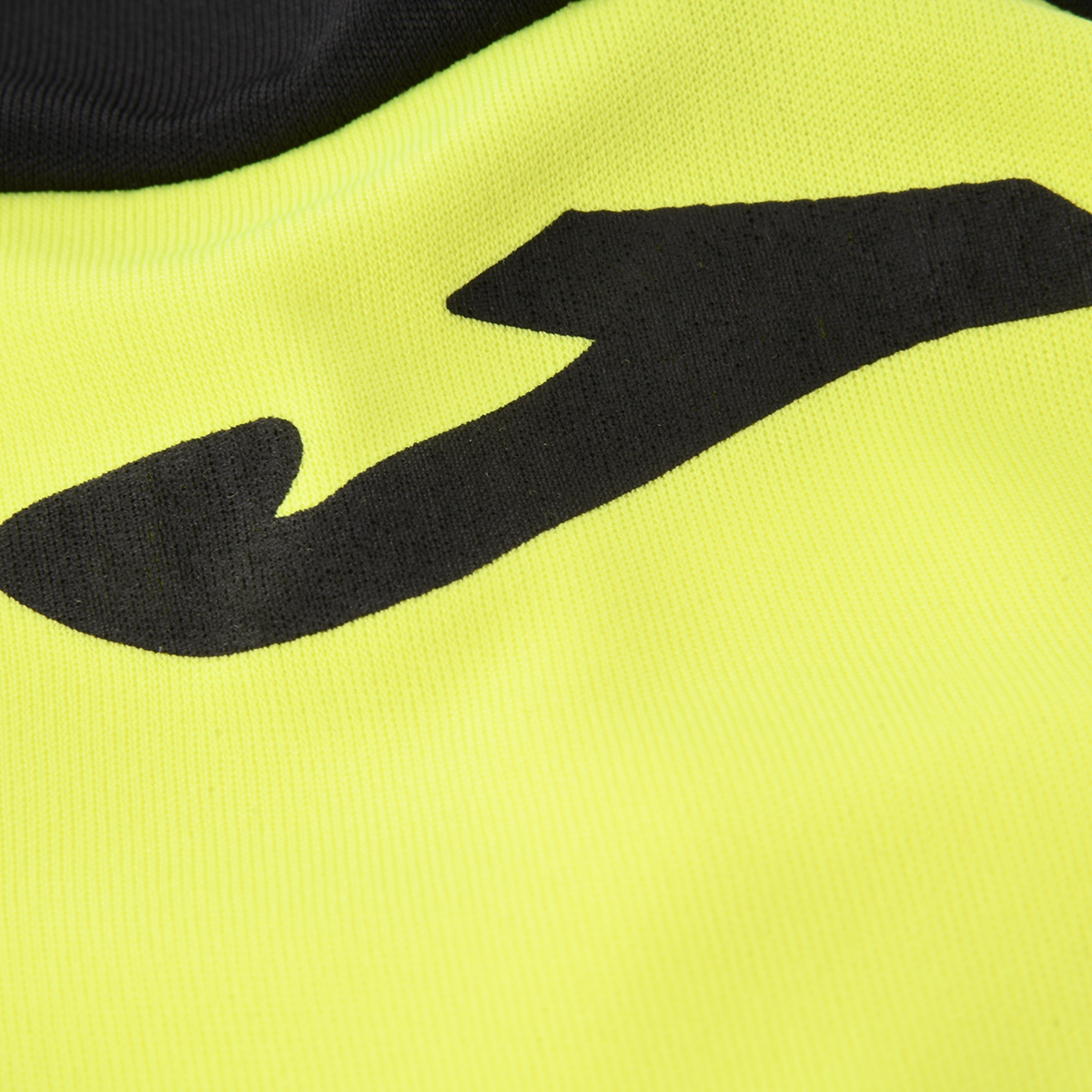 Remera P&aacute;del Joma Phoenix II Hombre,  image number null