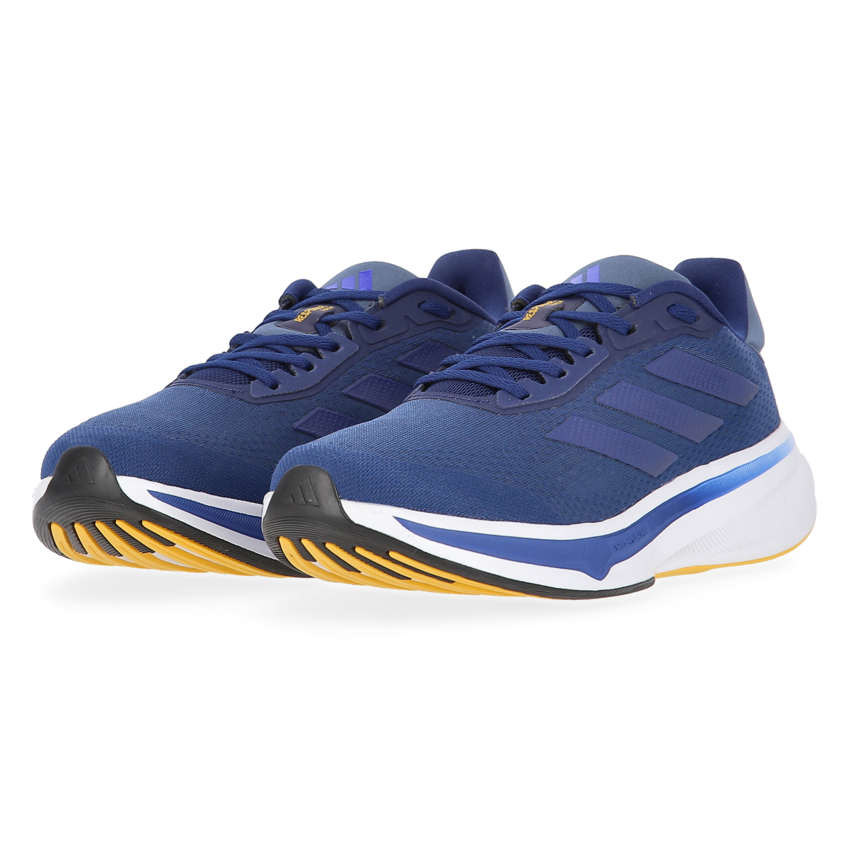 Zapatillas de running adidas cheap