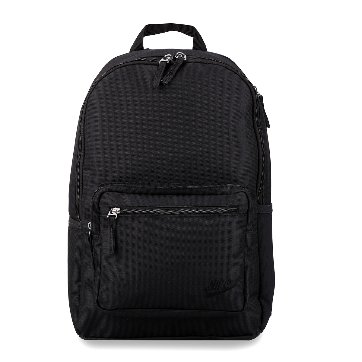 Mochila Nike Heritage Eugene,  image number null