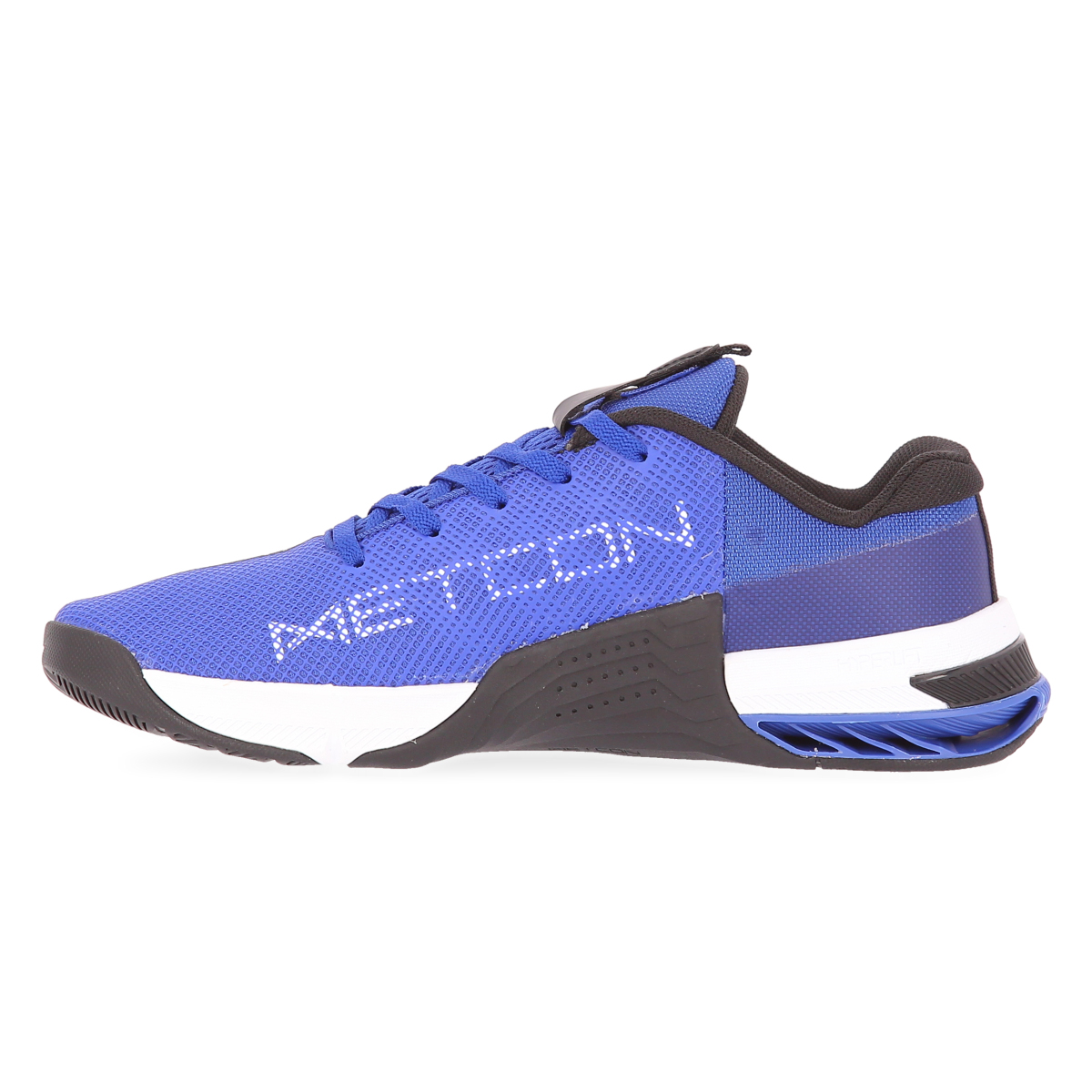 Zapatillas Entrenamiento Nike Metcon 8 Hombre,  image number null