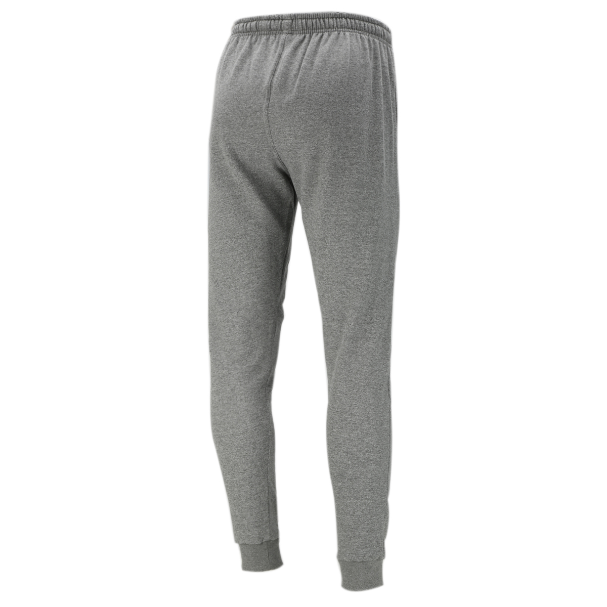 Pantalón Fila Camuflado,  image number null