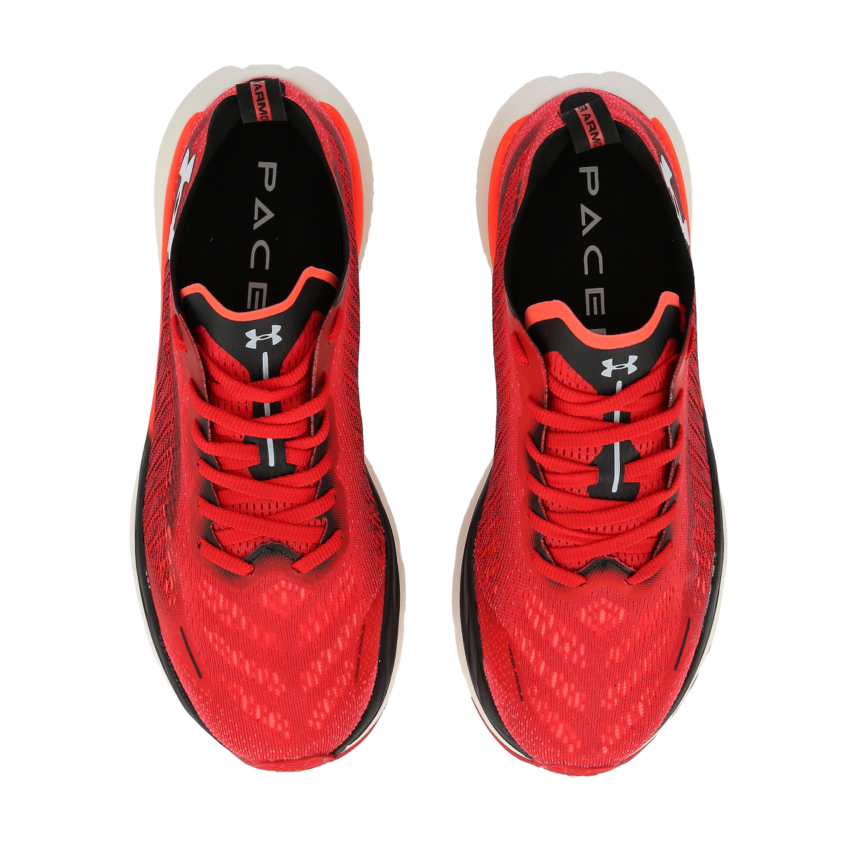 Zapatillas Running Under Armour E-base Pacer Lam Hombre,  image number null