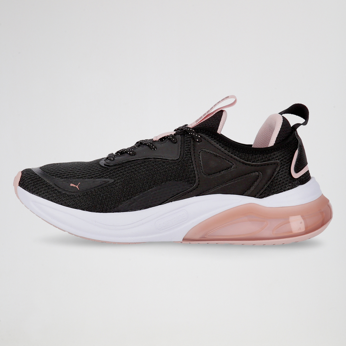 Zapatillas Running Puma Cell Thrill,  image number null