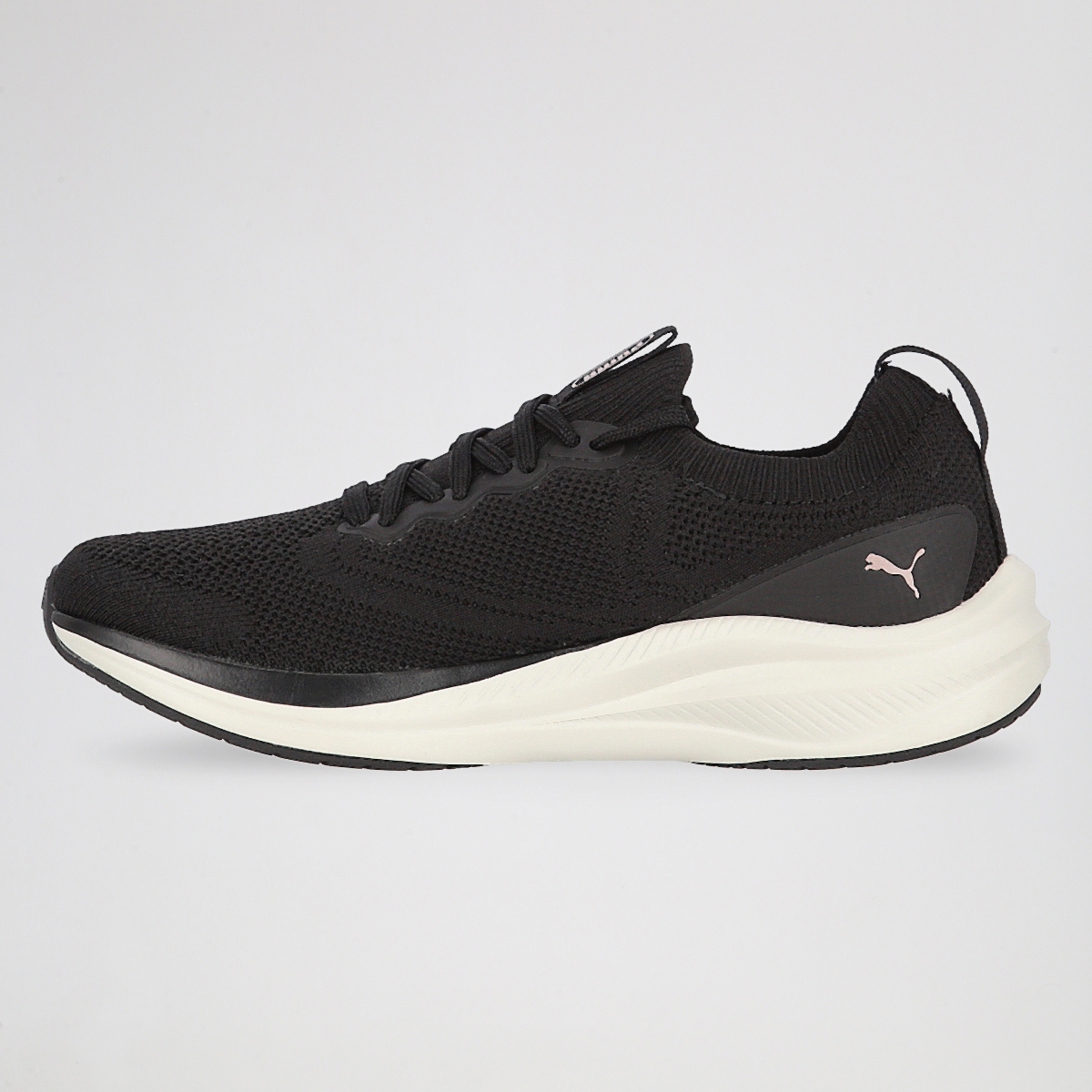 Zapatillas Running Puma Skyrocket Lite 2 Mujer,  image number null