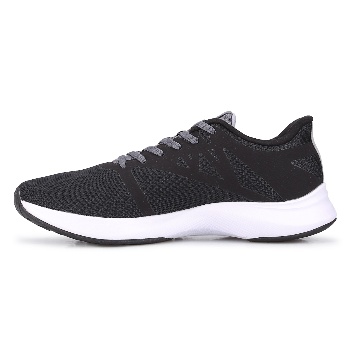 Zapatillas Reebok Runner 5.0,  image number null