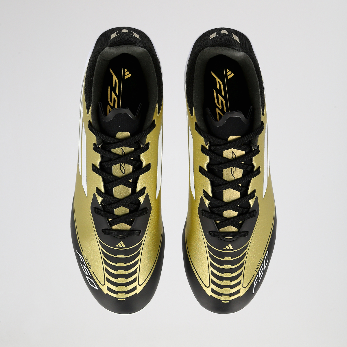 Botines Fútbol adidas F50 League Messi Fg,  image number null