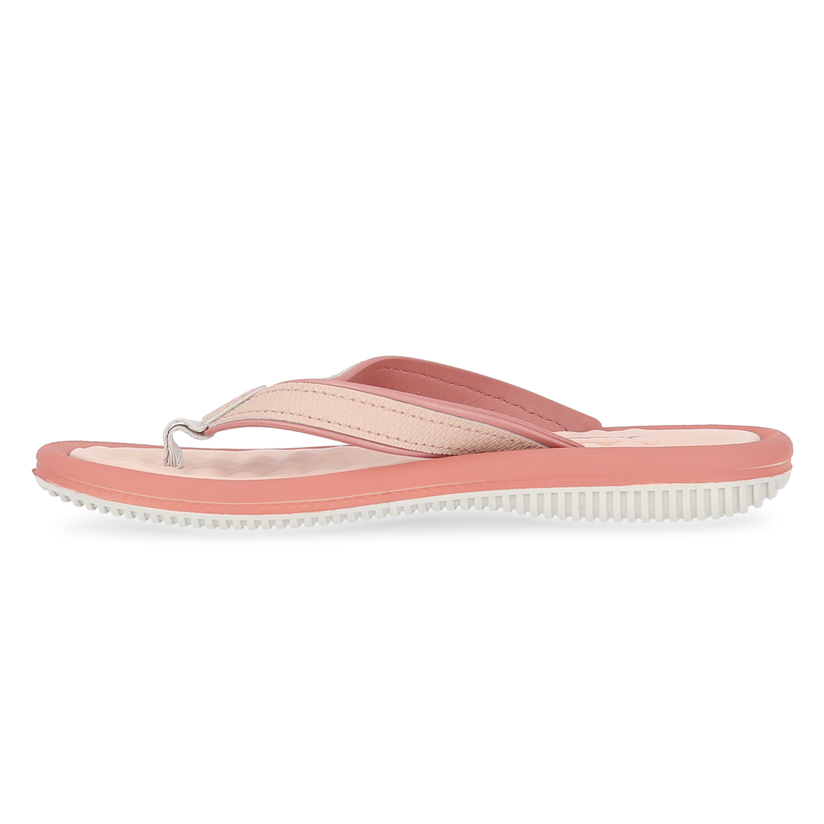 Ojotas Rider Dunas Ill Mujer,  image number null