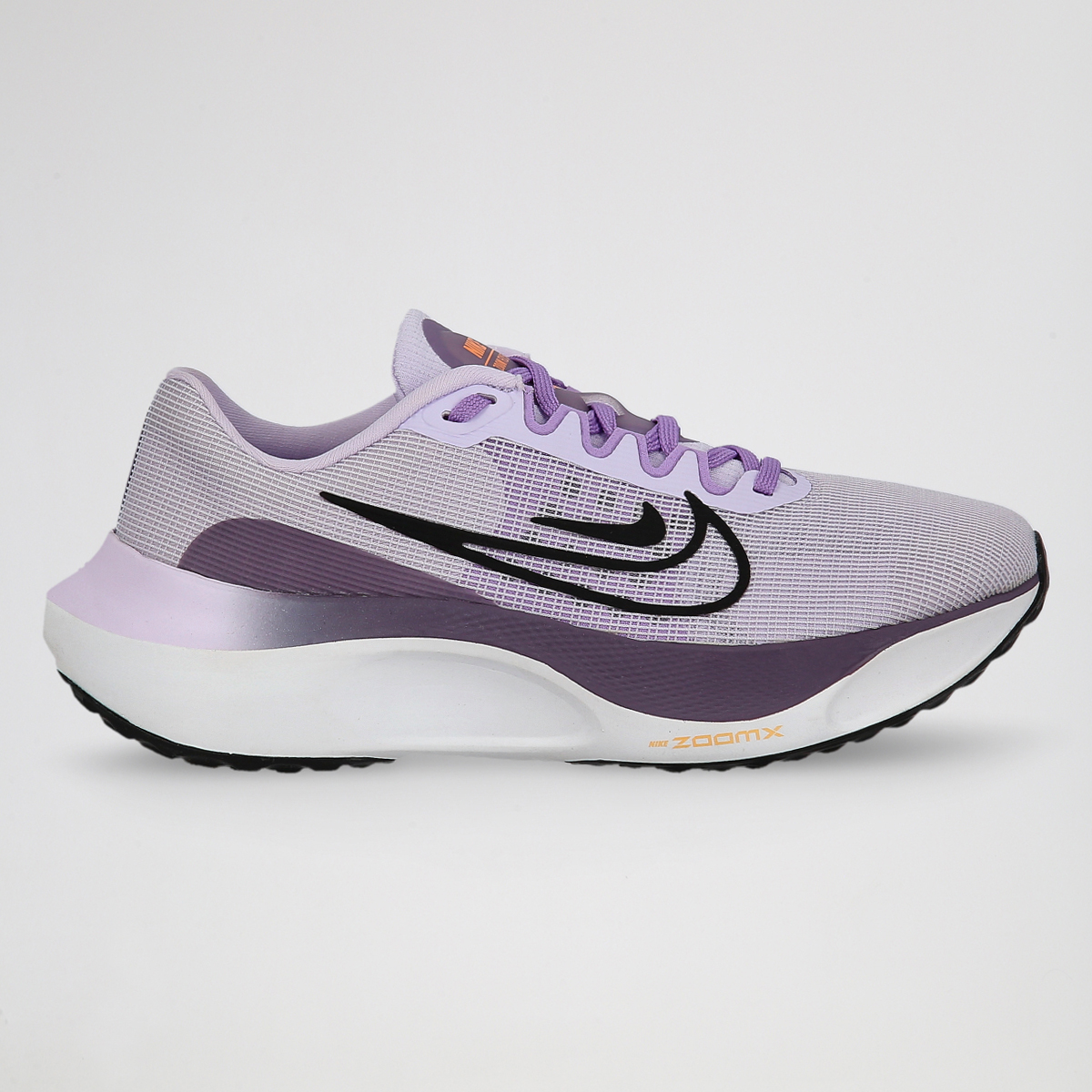 Zapatillas Running Nike Zoom Fly 5 Mujer,  image number null