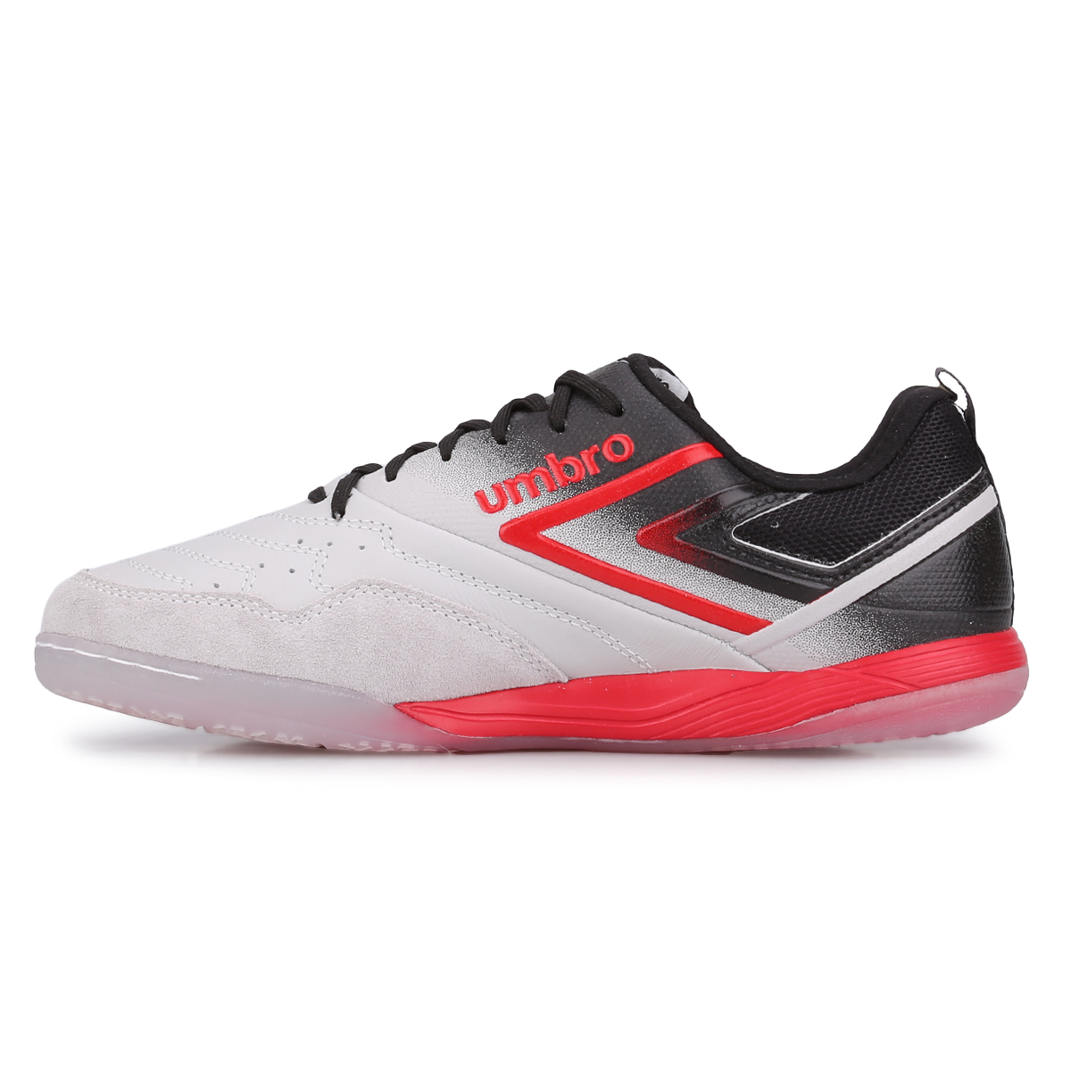 Botines Umbro Sala Pro 5,  image number null