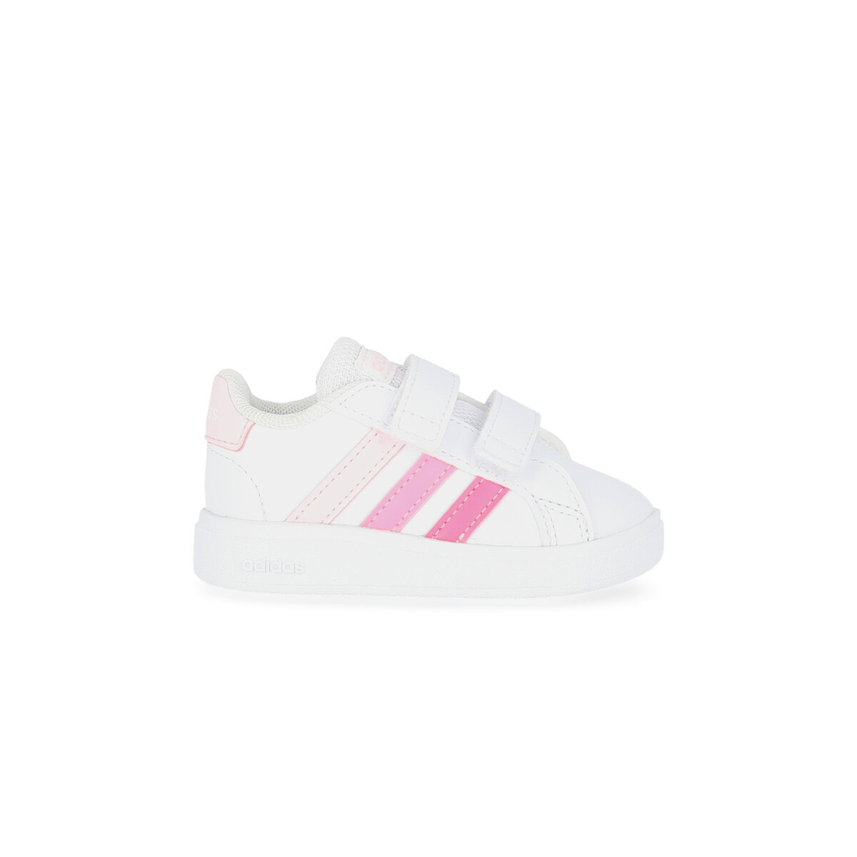 Adidas niña best sale