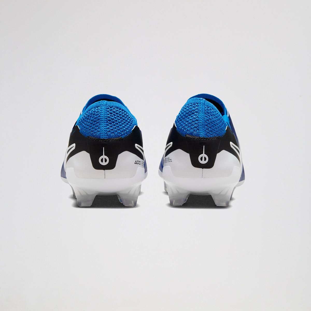Botines Fútbol Nike Tiempo Legend 10 Elite FG Hombre,  image number null