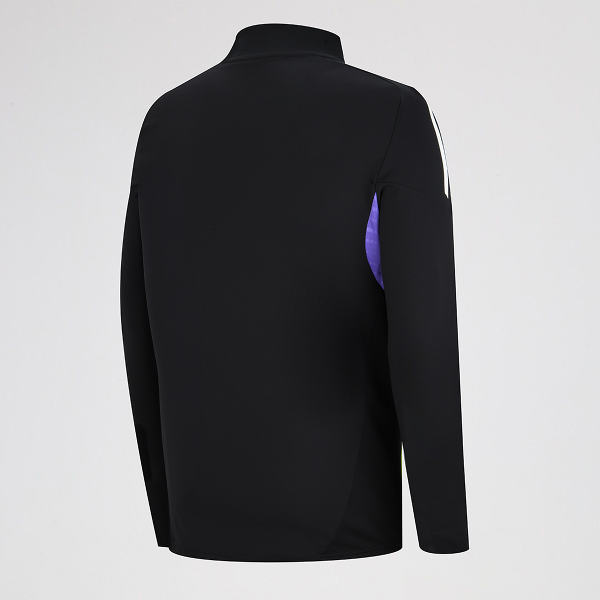 Buzo Fútbol adidas Tiro 25 Competition Hombre,  image number null