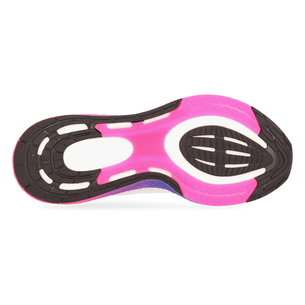 Zapatillas Running adidas  Pureboost 22 Mujer,  image number null