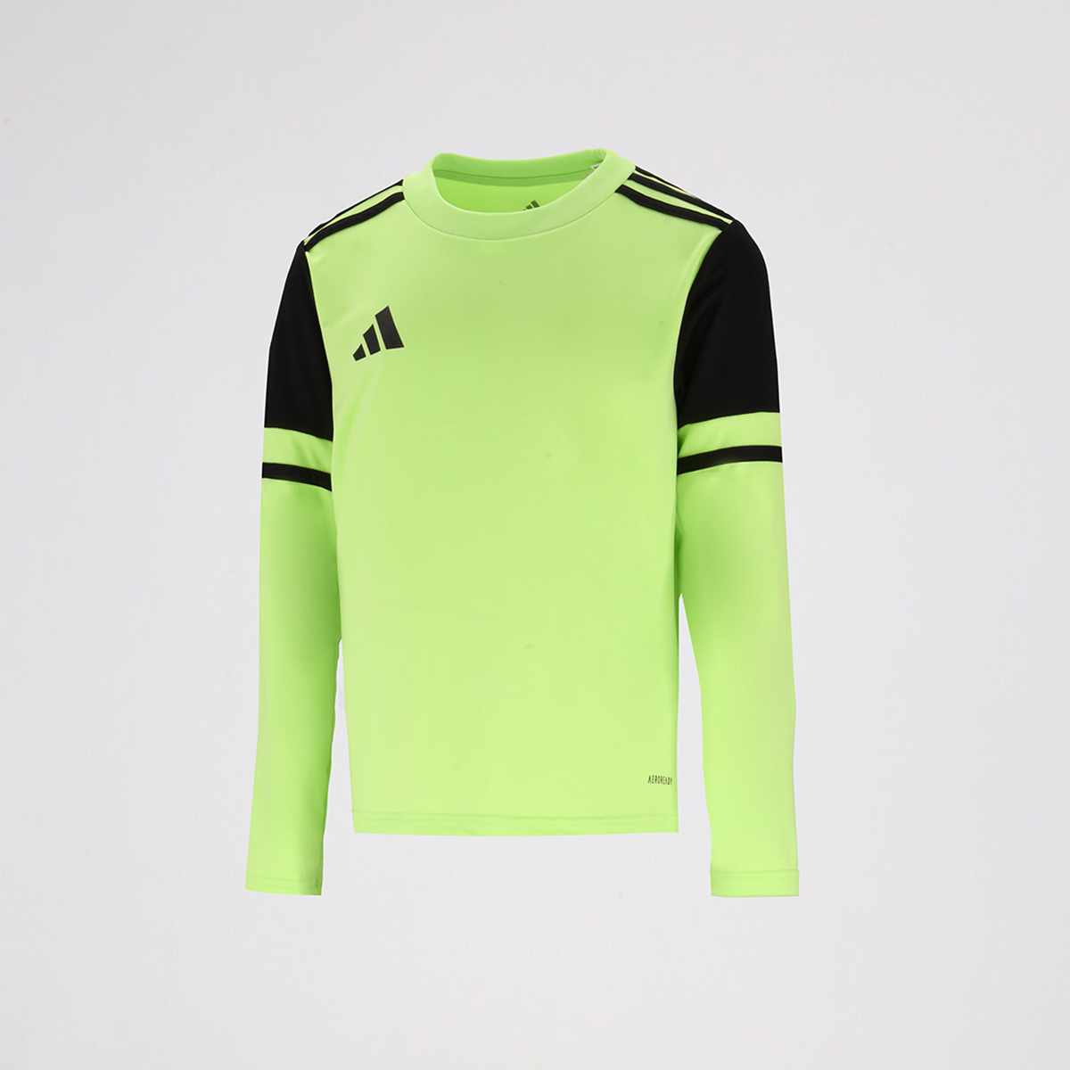 Remera adidas Squadra 25 Infantil,  image number null