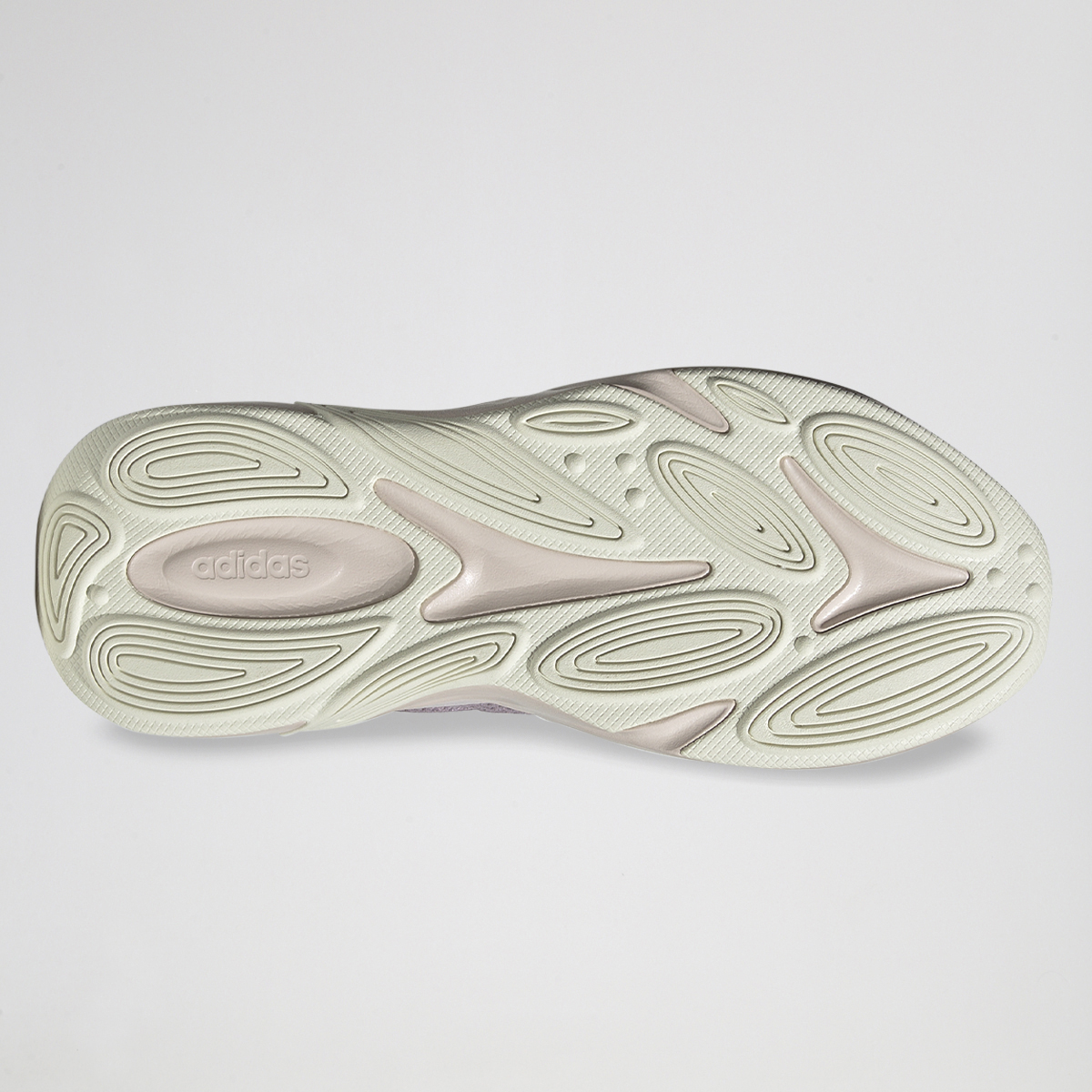 Zapatillas adidas Ozelle Mujer,  image number null
