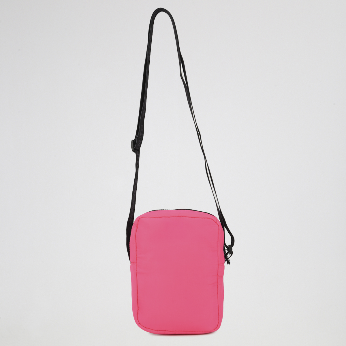Morral Topper X Benito para Mujer,  image number null