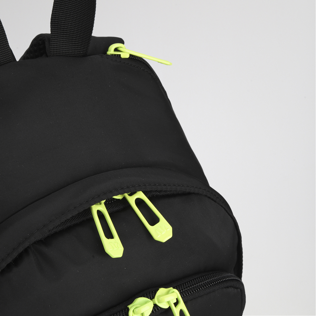 Mochila Hockey Munich Trophy 24 L Poliéster,  image number null