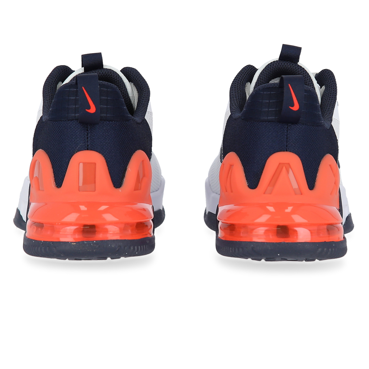 Nike factory rivadavia hot sale