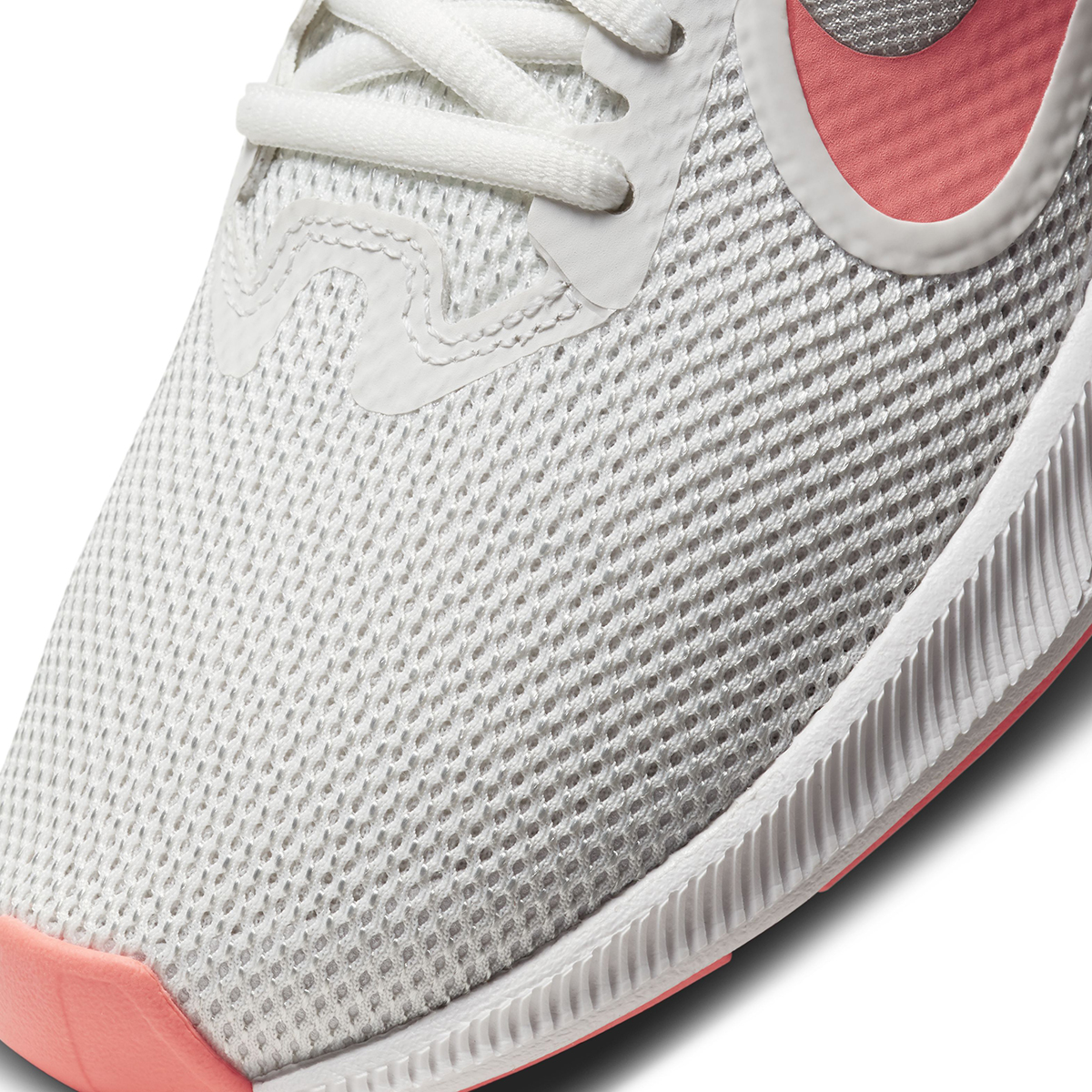 Zapatillas Nike Downshifter 9,  image number null