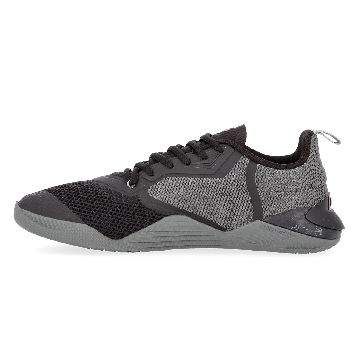 Zapatillas Entrenamiento Puma Fuse 2.0 Tiger Camo Hombre,  image number null
