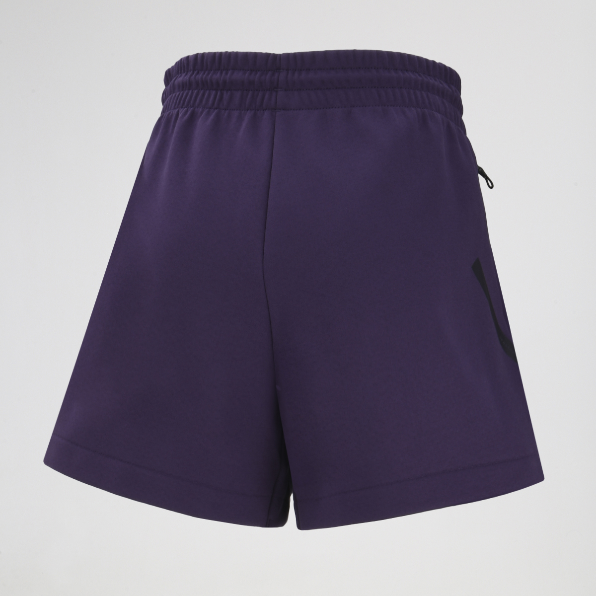 Short adidas adidas Z.N.E. Mujer,  image number null