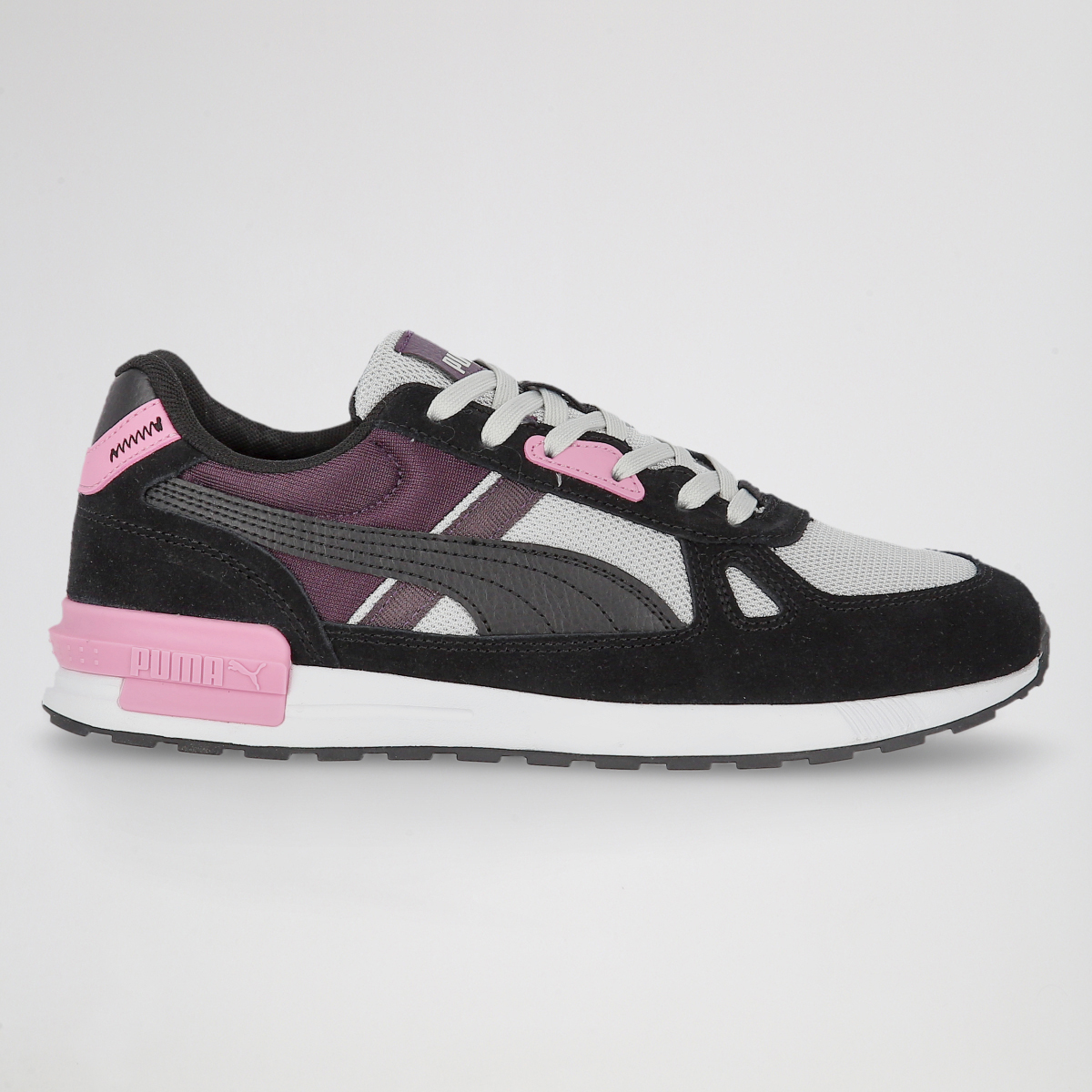 Zapatillas Puma Graviton Pro,  image number null