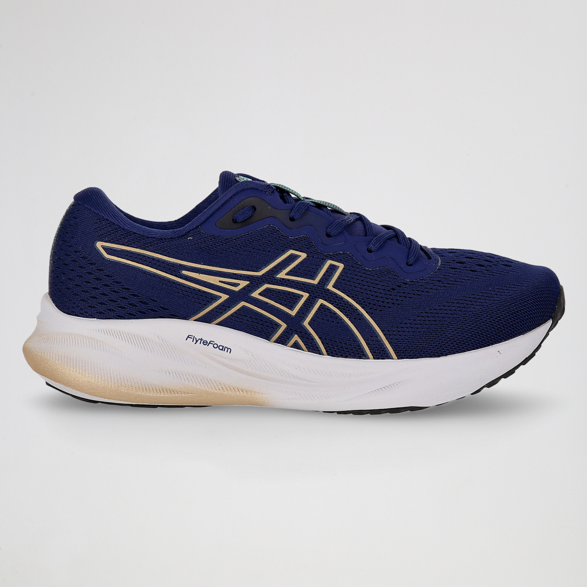 Zapatillas Running Asics Gel-pulse 15 SE Standard Mujer,  image number null