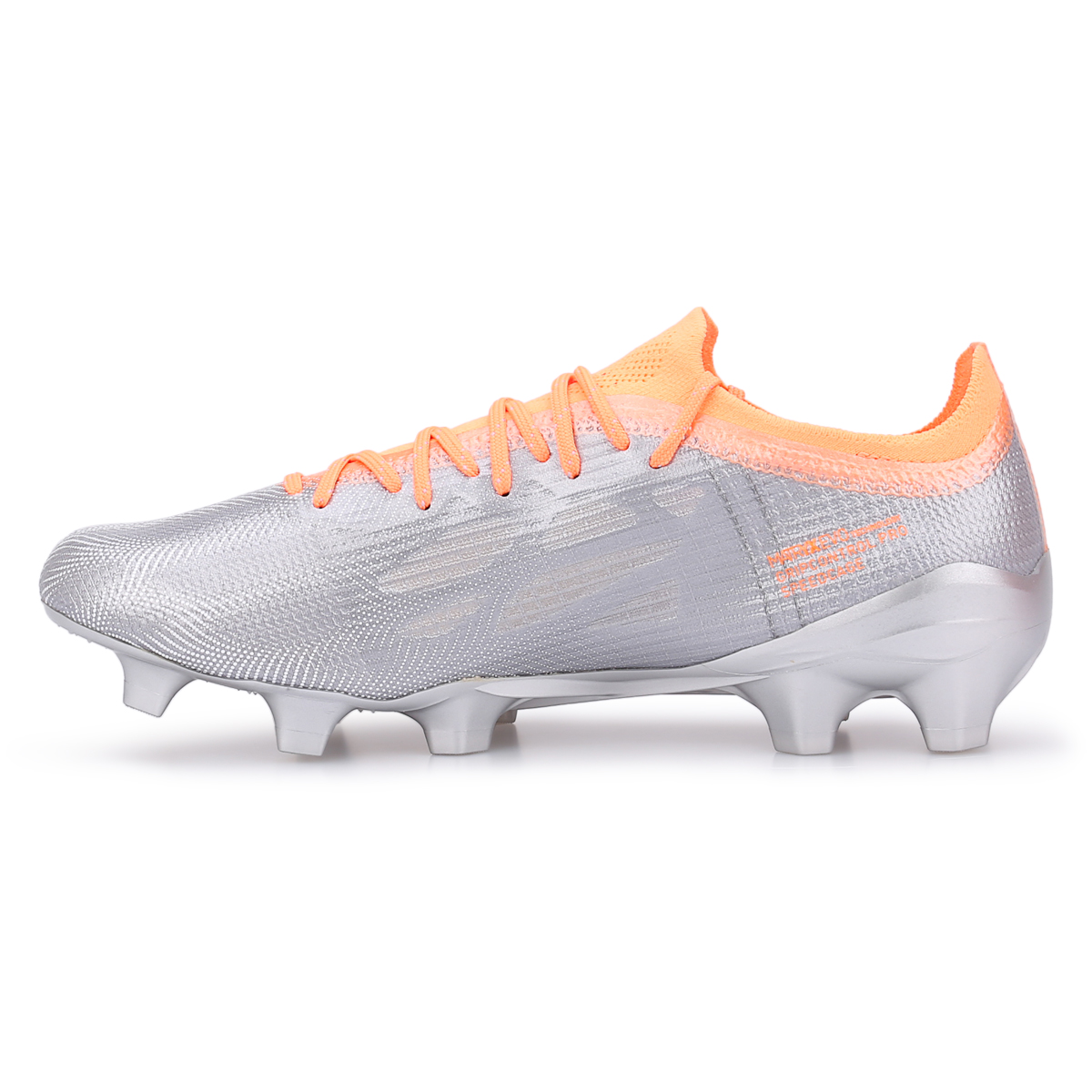 Botines Puma Ultra 1.4 Fg/Ag,  image number null