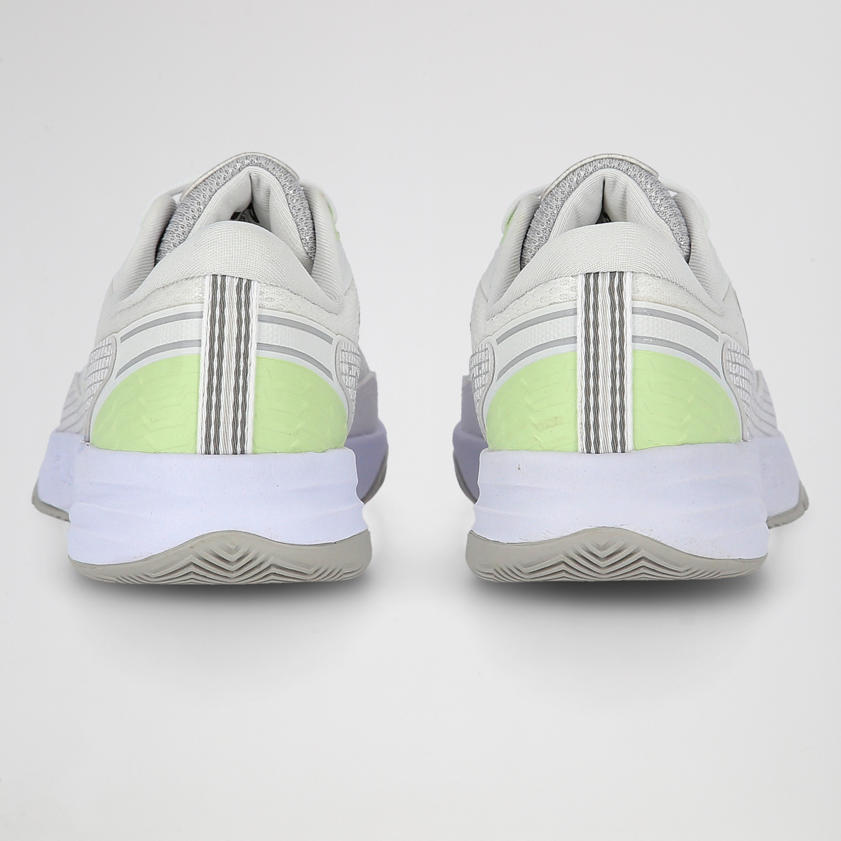 Zapatillas Fila Serve Mujer,  image number null